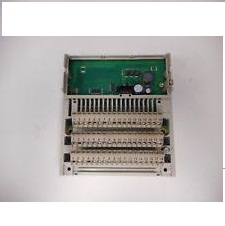 Schneider Discrete Inputs Base DC PLC 170ADI34000