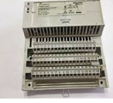 Schneider Discrete I/O Module 170ADM39030