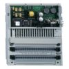Schneider 170ANR12091 Analogue Discrete I/O Base Module