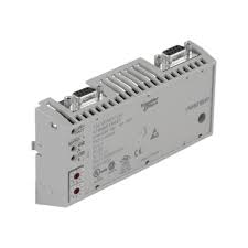 Schneider 170PNT11020 PLC Modbus Plus Communication Adapter