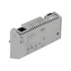 Schneider 171CCS78000 PLC M1/M1E Processor Adapter