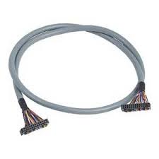 Schneider PLC Connection Cable ABFT20E050