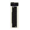 Schneider BMXDDM16025 Modicon X80 Discrete I/O Module