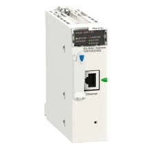 Schneider BMXPRA0100 PLC Remote I/O Adaptor Module