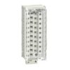 Schneider BMXFTB2000 PLC Removable Connection Terminal Block