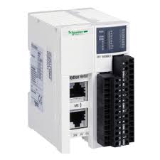 Schneider OTB1S0DM9LP Modicon PLC I/O Distributed Module