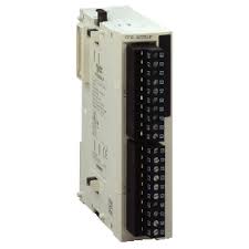 Schneider OTB9ZZ61JP Advantys PLC Passive Commoning Module