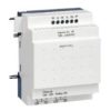 Schneider SR3XT101FU PLC Discrete I/O Expansion Module