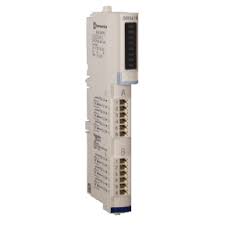 Schneider PLC Digital Input Module Kit STBDDI3610K