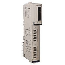 Schneider STBDRC3210K PLC Distributed I/O Digital Output Kit