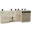 Schneider Logic Controller Compact Base TM258LD42DT4L