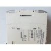 Schneider Analog Expansion Module TM2AMO2HTN