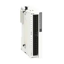 Schneider TM2DDI16DT(TWDDDI16DT) PLC Expansion Input Module