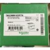 Schneider TM2 Expansion Module TM2DMM16DRTN