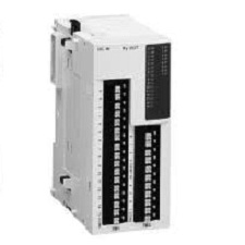 Schneider TM2DMM24DRF(TWDDMM24DRF) PLC Expansion Module