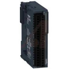 Schneider Discrete Input Module TM3DI16