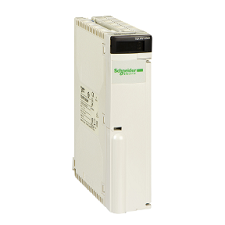 Schneider PLC Power Supply Module TSXPSY3610M