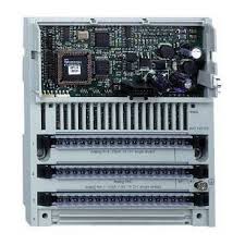 Schneider 170AAI03000 PLC Analog Input Module