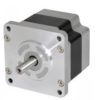 Autonics A63K-G5913 Stepping Motor 5 Phase A63KG5913