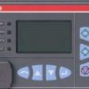 ABB MD21 Operator Panel 1TNA920500R0002