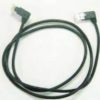 ABB TA201 Cable 1TNA920005R2101