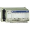 Schneider ABE7H16S21 Passive Discrete I/O Sub-Base Module