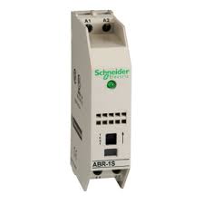 Schneider ABR1S611F Electromechanical Output Interface Module