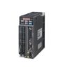 Delta ASD-B2-3023-B B2 Servo Motor Drive ASDB23023B 3KW 230V