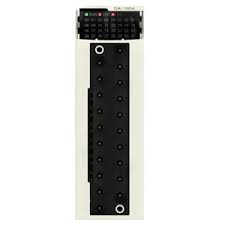 Schneider PLC BMXDAI1604 Discrete Input Module