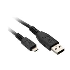 Schneider BMXXCAUSBH045 USB Grounded Programming Cable