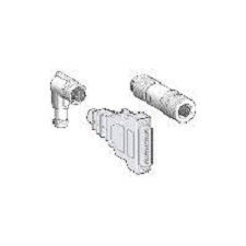 Schneider BMXXTSCPS20 Power Supply Terminal Block Set