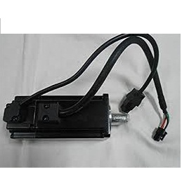 Delta ECMA-C10602SS AC Servo Motor ECMAC10602SS 220V 200W