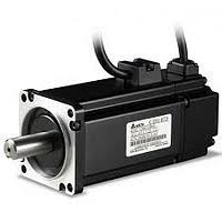 Delta ECMA-C10604SS AC Servo Motor ECMAC10604SS 220V