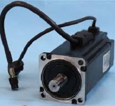 Delta ECMA-C20807R6 Servo Motor ECMAC20807R6 0.75kW 220V