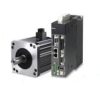 Delta ECMA-C21020RS AC Servo Motor ECMAC21020RS 2kW 220VAC