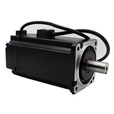 Delta ECMA-C30602ES AC Servo Motor ECMAC30602ES 220V