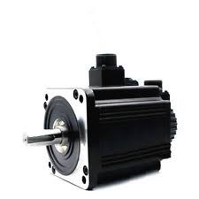 Delta ECMA-C30807R6 AC Servo Motor ECMAC30807R6 0.75kW