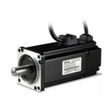 Delta ECMA-CA0401GS AC Servo Motor ECMACA0401GS 100W