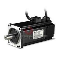 Delta ECMA-CA0807SS Servo Motor ECMACA0807SS 750W 220VAC