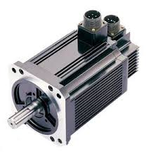 Delta ECMA-CA0907SS AC Servo Motor Multi-axis ECMACA0907SS