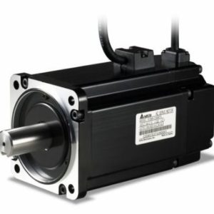 Delta AC ECMA-CA1010SS Servo Motor ECMACA1010SS 1kW 220VAC