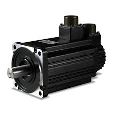 Delta AC ECMA-E21315SS Servo Motor ECMAE21315SS 1.5kW 220VAC