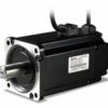 Delta ECMA-E31310PS Servo Motor ECMAE31310PS 1.0kW 110V