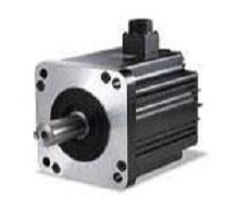 Delta ECMA-EA1305RS AC Servo Motor ECMAEA1305RS 500W 220VAC