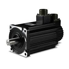 Delta ECMA-K11310SS Servo Motor ECMAK11310SS 1.0kW 400V