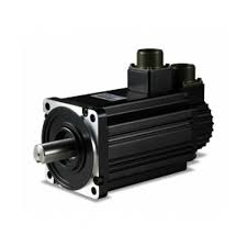 Delta ECMA-K11315RS Servo Motor ECMAK11315RS 1.5kW 400V