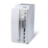 Lenze EVS9325-ES Servo Motor Inverter Driver EVS9325ES 5.5Kw