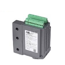 ABB M101-P with MD31 240VAC Motor Control and Protection Unit