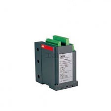 ABB M101-P with MD31 24VDC Motor Control and Protection Unit