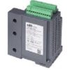 ABB M102-M with MD21 110VAC Motor Control and Protection Unit